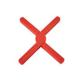 Karaca Crick Crack Tribute SE-754 |  153.03.07.6068